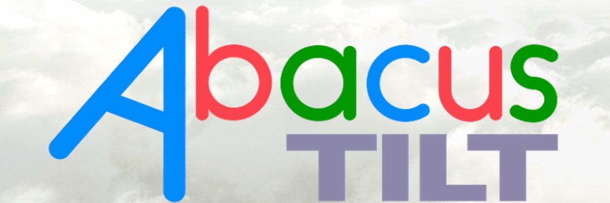 sterlingraphael's profile banner image