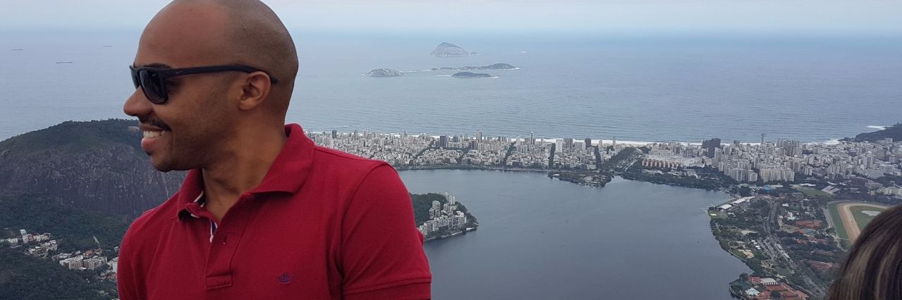 DuMendezBeta's profile banner image