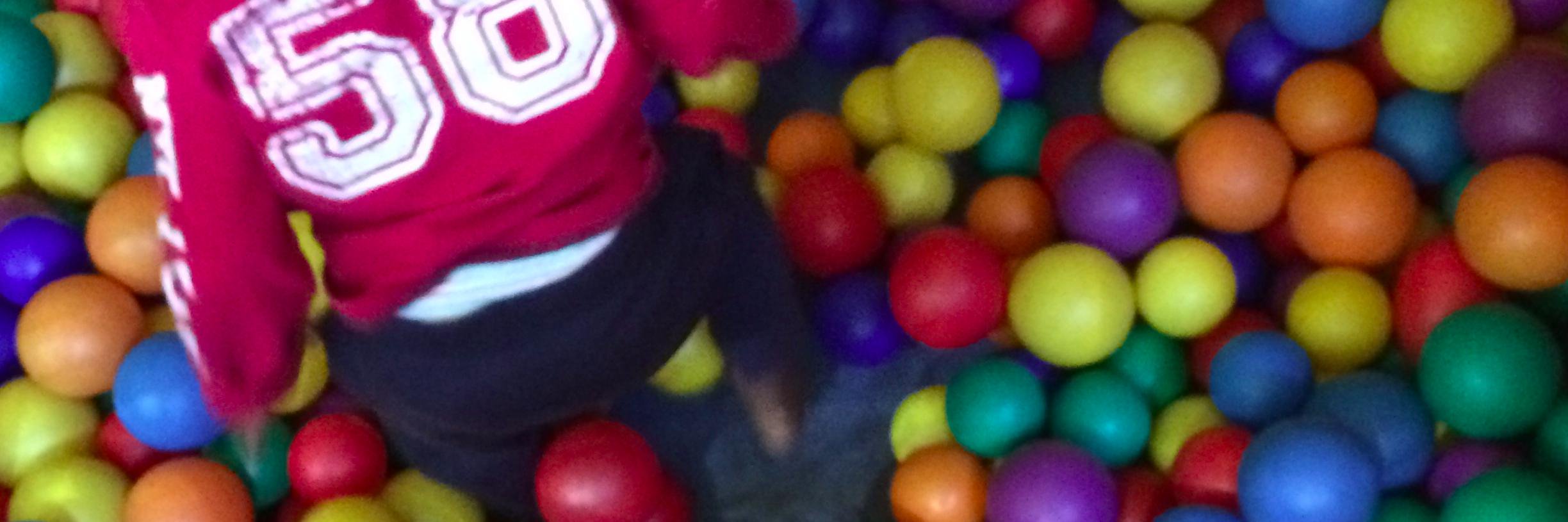cbatti's profile banner image