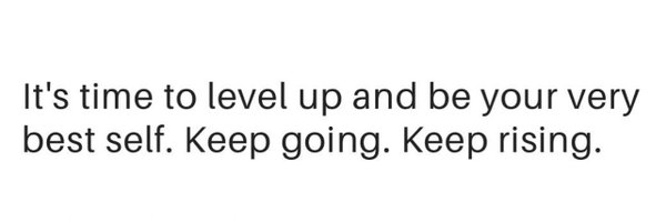 Mronesx_ Profile Banner