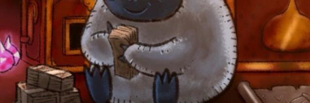 abyssdqmsl's profile banner image