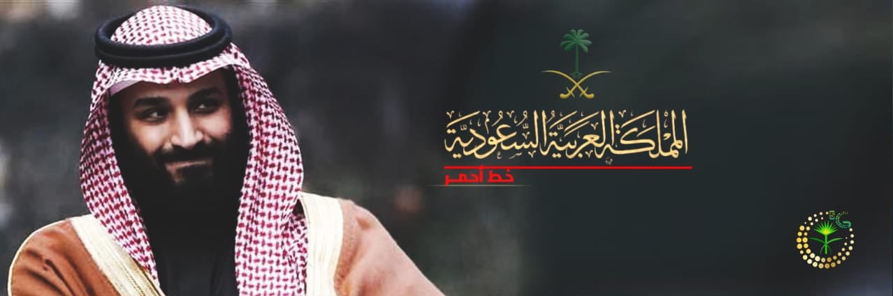 ah_987's profile banner image