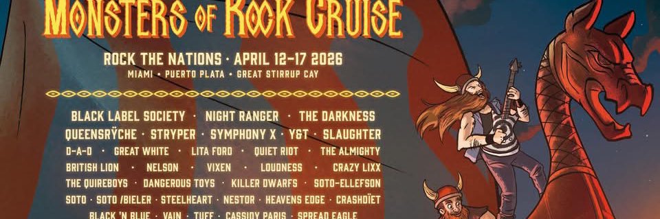 Randy Bateman banner