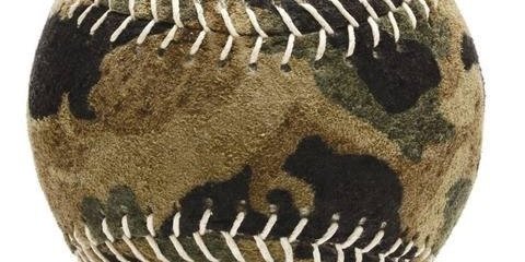 jwhunts's profile banner image
