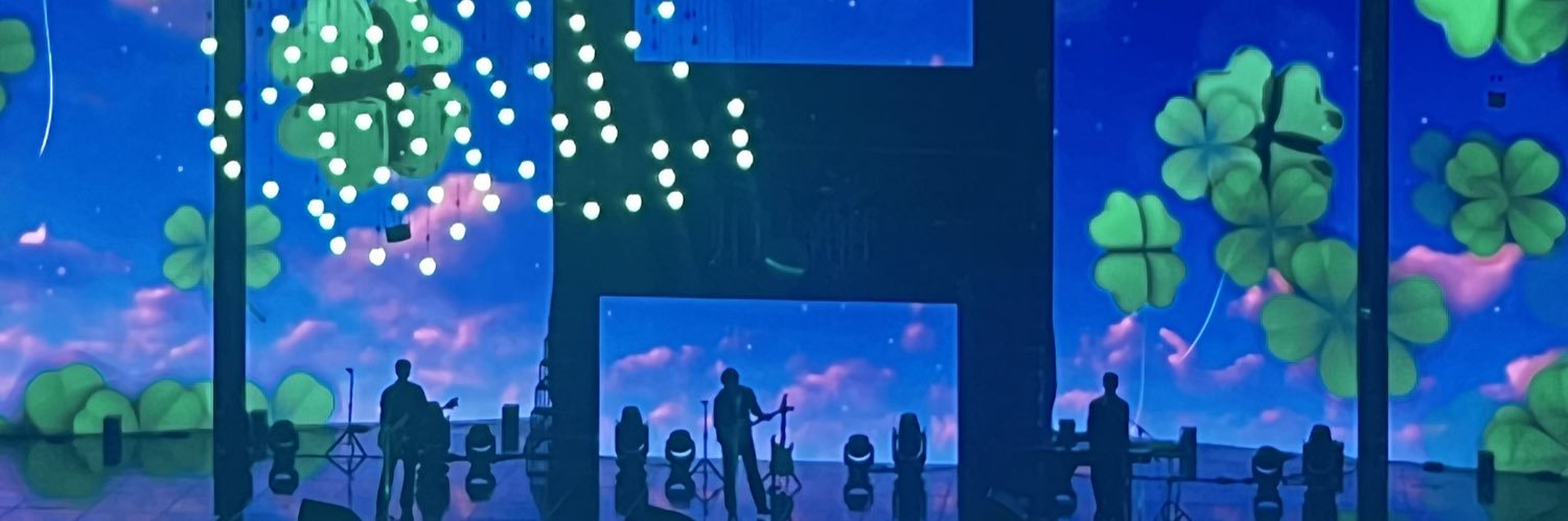 bearnice03's profile banner image