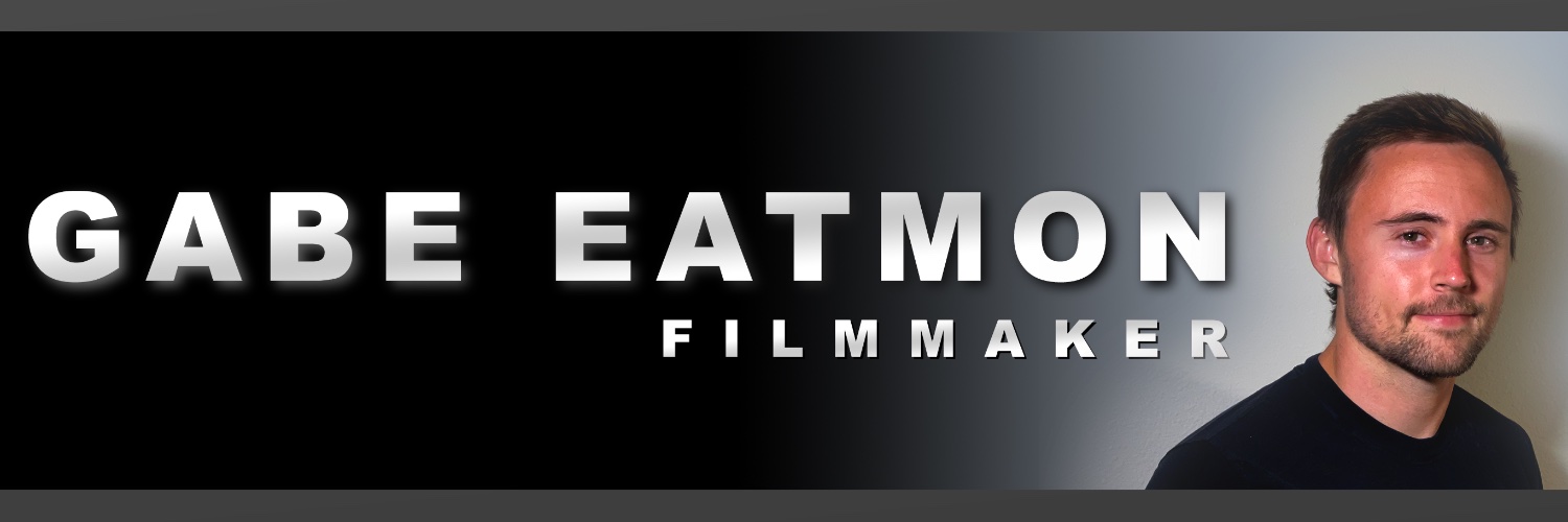 GabeEatmon's profile banner image