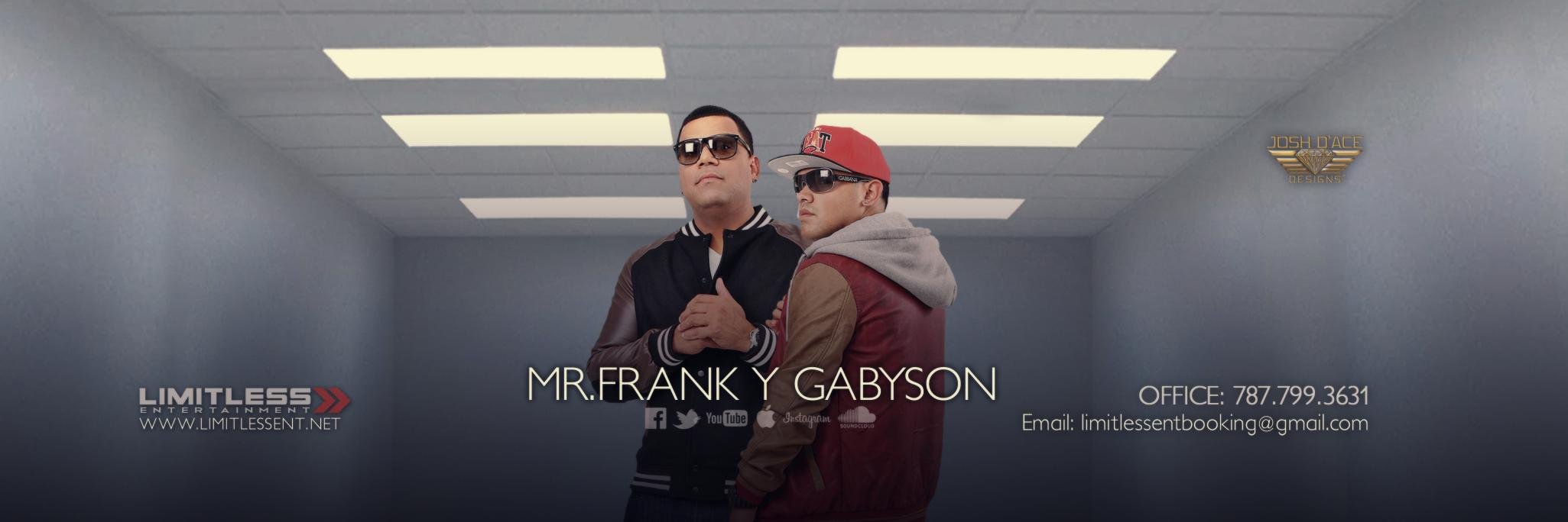 limitlessentpr's profile banner image