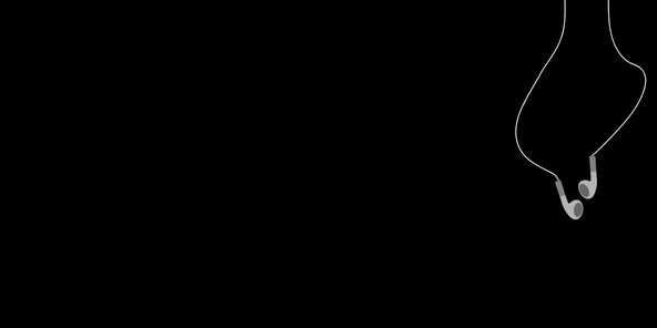 IDarker1's profile banner image