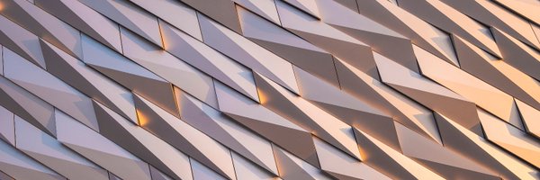 ImMohanCm Profile Banner