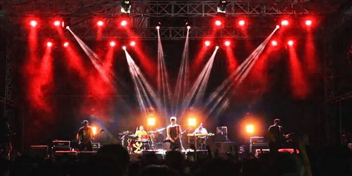 themoveband's profile banner image