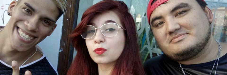 gabycai77's profile banner image