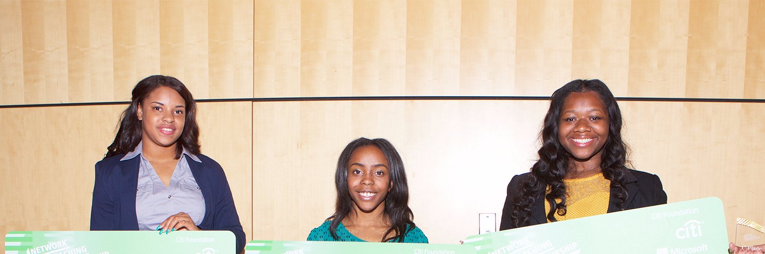 NFTEBaltimore's profile banner image