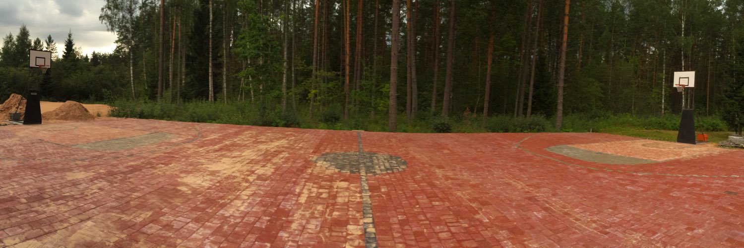 IvarsStrencis's profile banner image