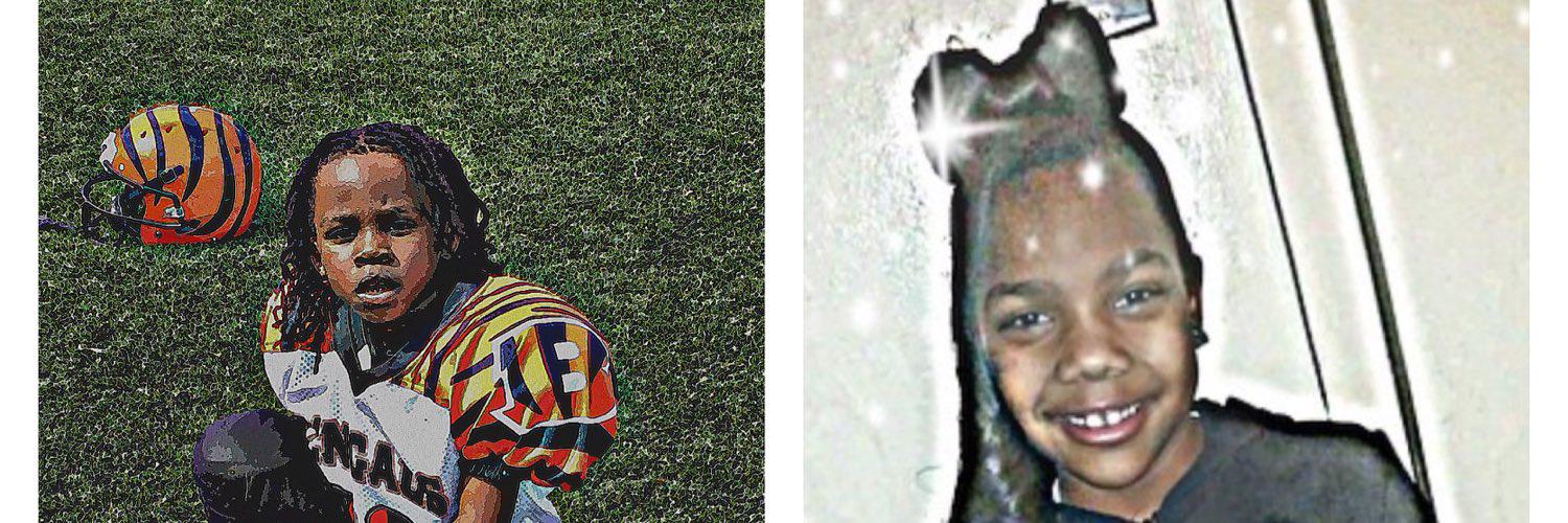 JustDoIt️ banner