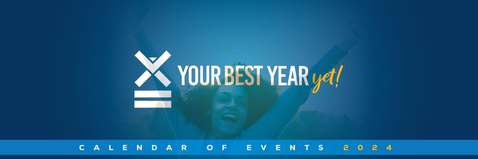 BajanFusion's profile banner image