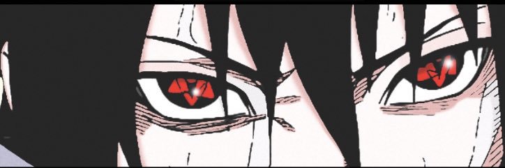 micodeine's profile banner image