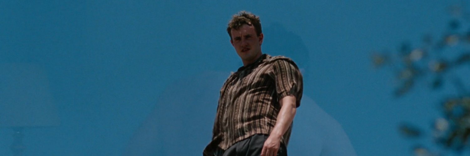 darthvitty's profile banner image