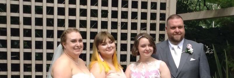 Leanne Murphy banner