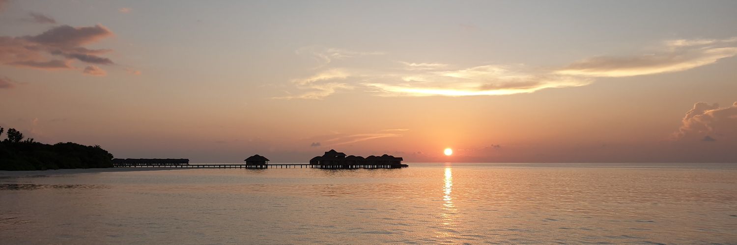 AhsanSolih's profile banner image