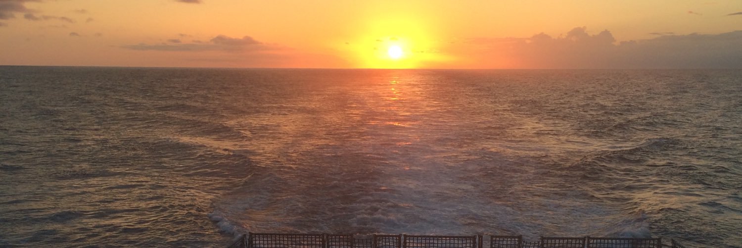 BrandonnMillz's profile banner image