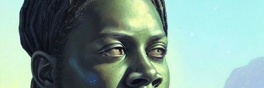 VoljetayB's profile banner image