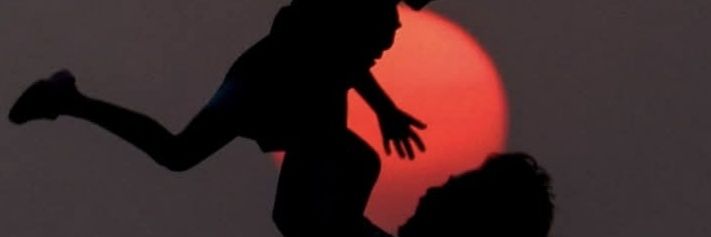 bibhu16's profile banner image