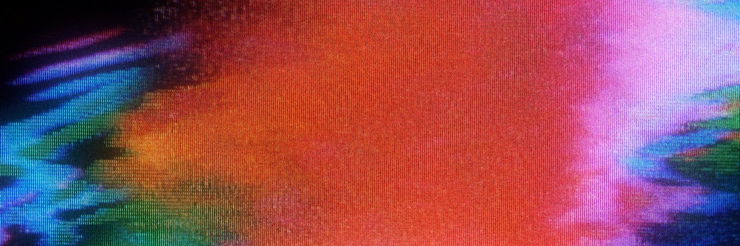 jonvandyke's profile banner image