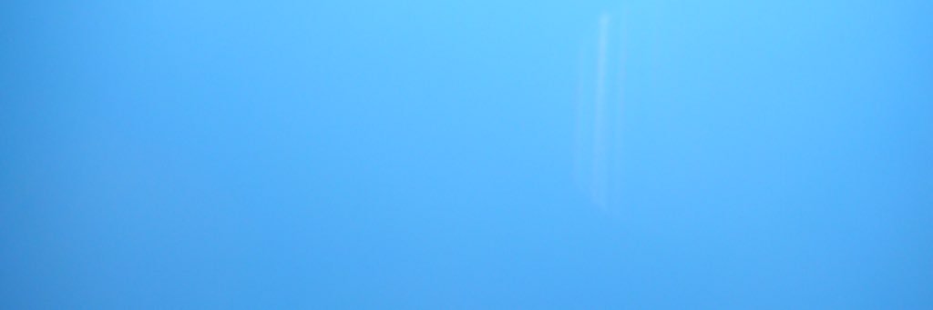 FUJIWARA, Mamoru banner