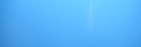 ma_mol Profile Banner