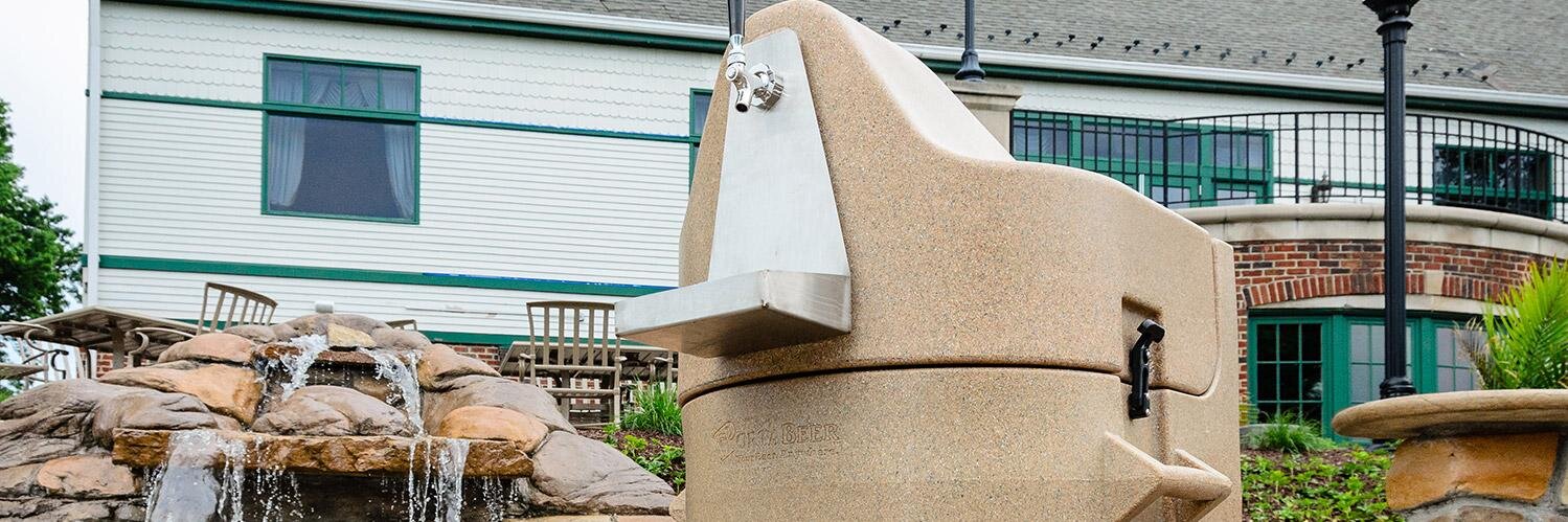 PortaBeer's profile banner image