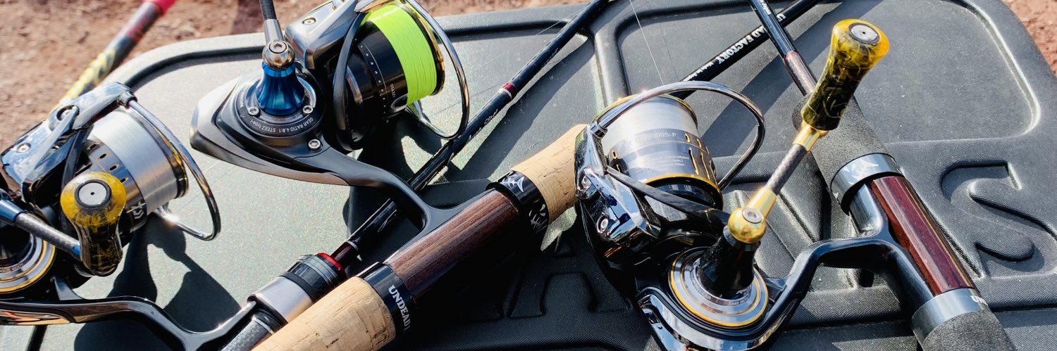 まりも250R/MKW/UNDEADFACTORYモニター banner