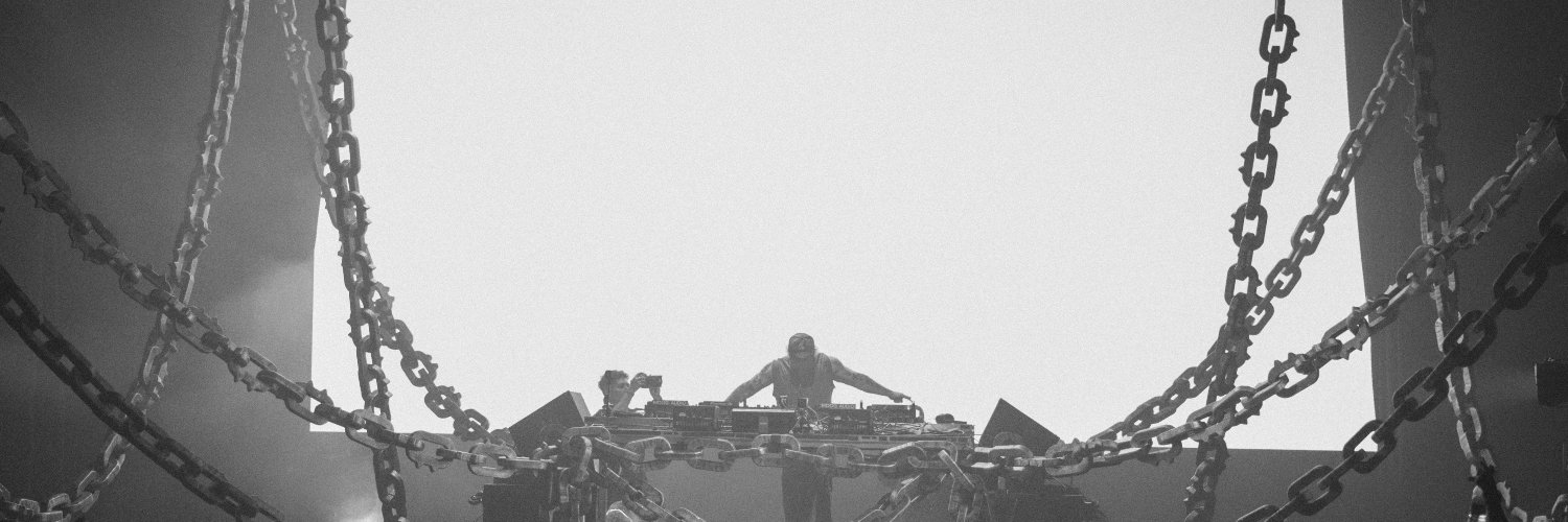 Kayzo's banner