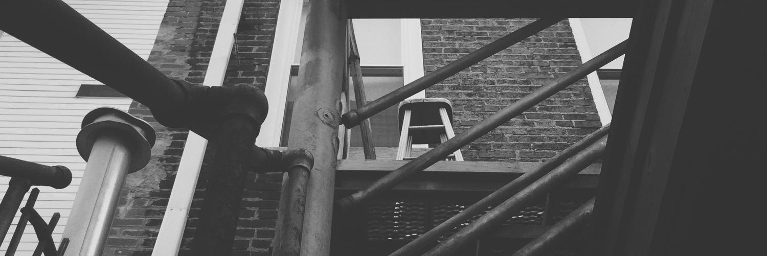 beholdigor's profile banner image
