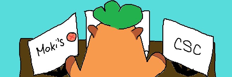 StuAlexxx's profile banner image