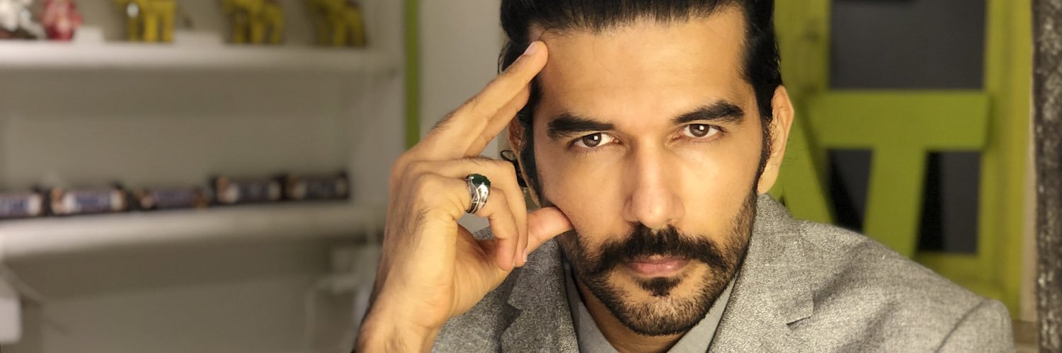 taher07's profile banner image