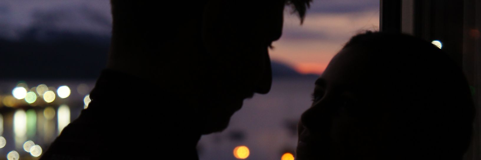 alisxnchez's profile banner image