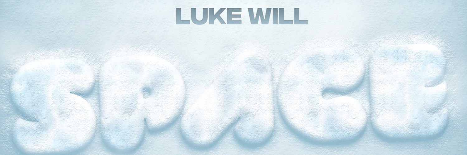 lukeywill2's profile banner image