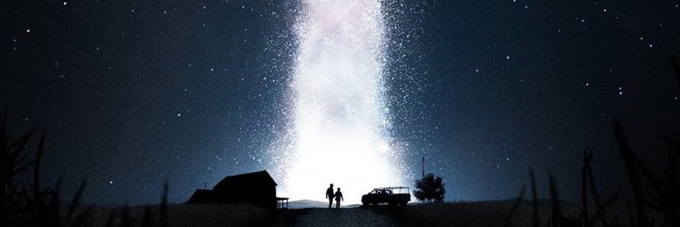 Skyblue7cm's profile banner image