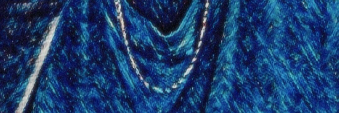 ikilomayne's profile banner image