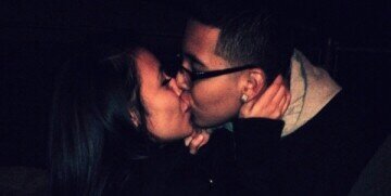 Adrian_Locc's profile banner image