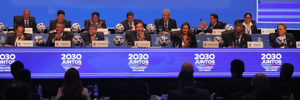 agdws Profile Banner