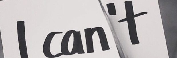 nickpeper's profile banner image