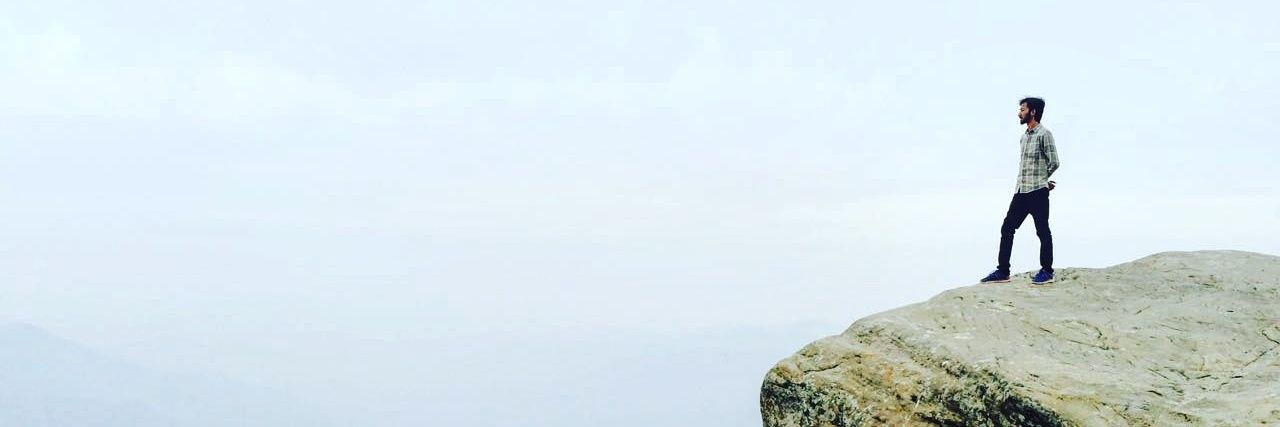 IMohsinMalix's profile banner image