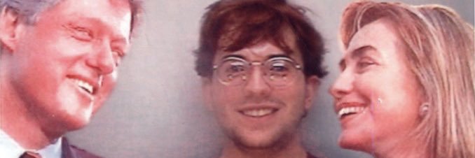 philharwell's profile banner image