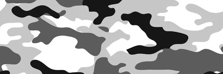 Moscow1911's profile banner image