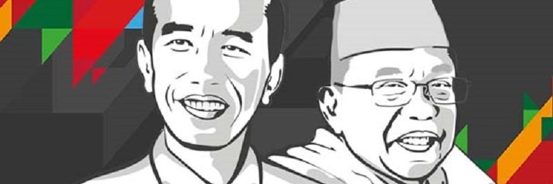 Semutgeni_'s profile banner image