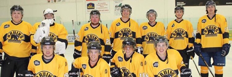 ASHLBruins's profile banner image