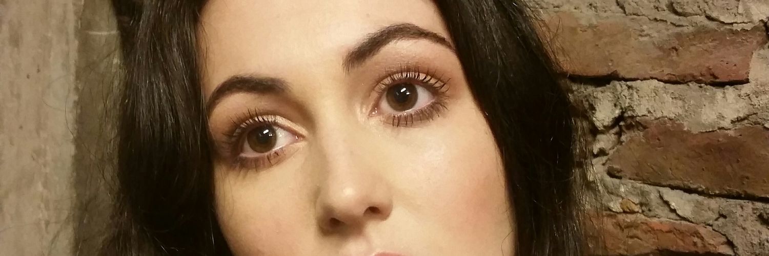 TrucosDeMakeUp's profile banner image