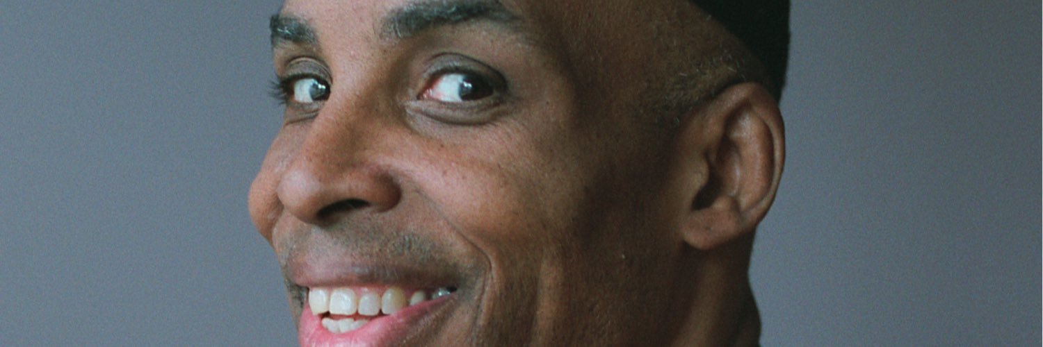 jazzhealer's profile banner image