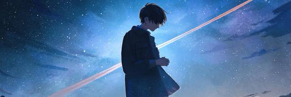 BooomZ1 Profile Banner